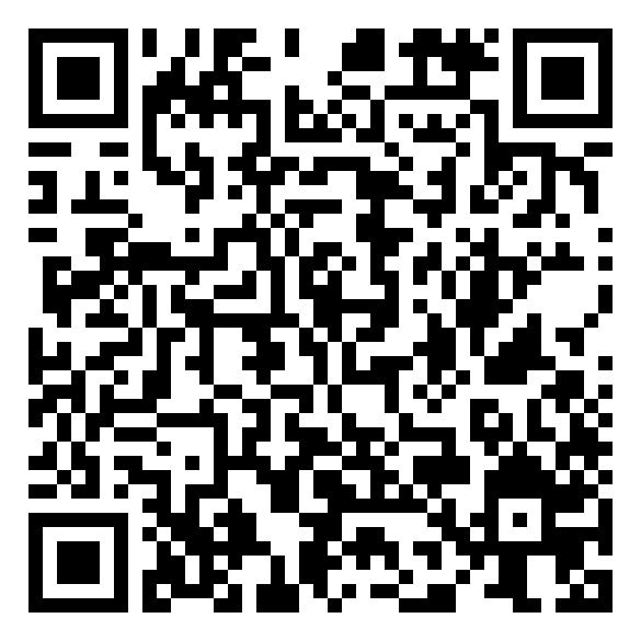 kod QR z danymi kontaktowymi 38011190800000