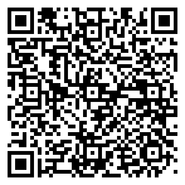 kod QR z danymi kontaktowymi 14263311700000