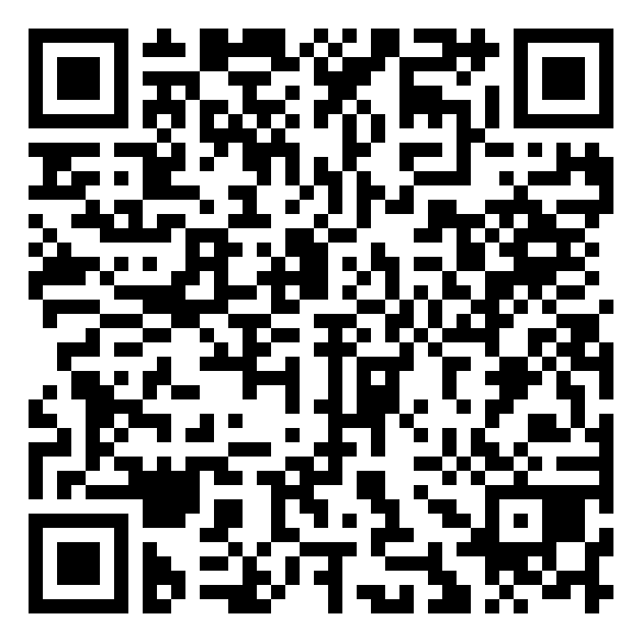 kod QR z danymi kontaktowymi 00000000000000