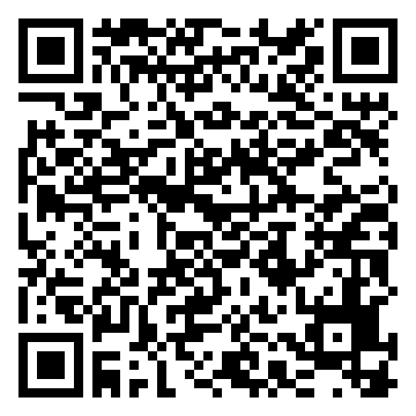 kod QR z danymi kontaktowymi 52839363400000