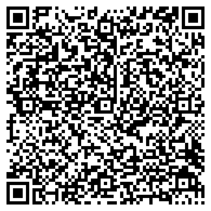 kod QR z danymi kontaktowymi 27147468200000