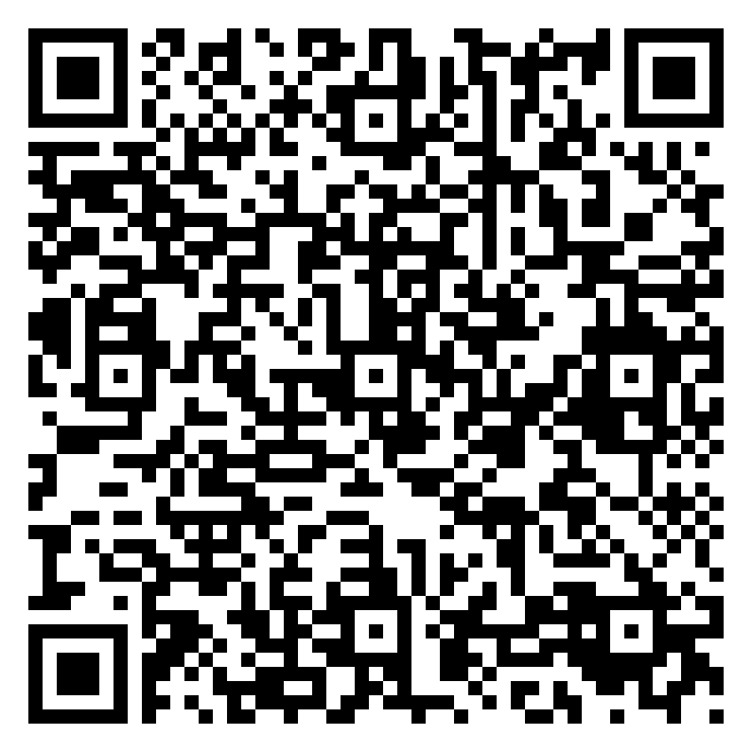 kod QR z danymi kontaktowymi 27360229100000