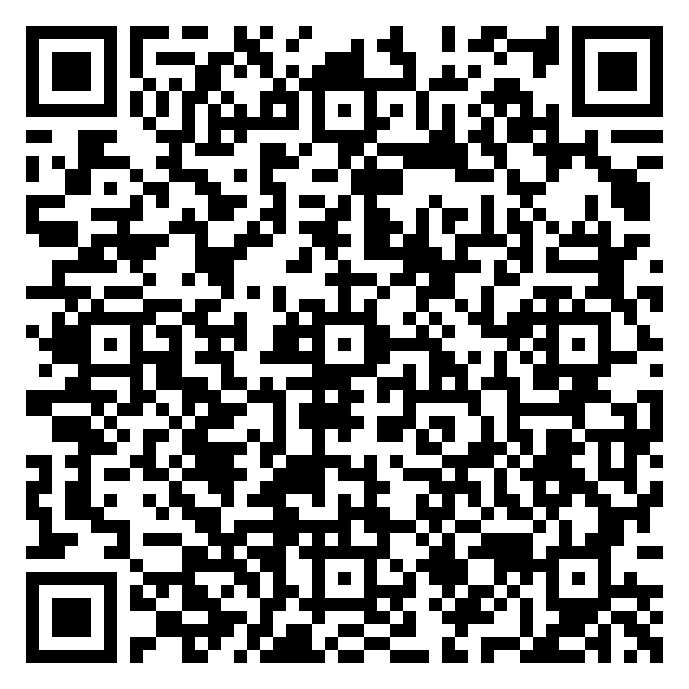 kod QR z danymi kontaktowymi 67063315000000