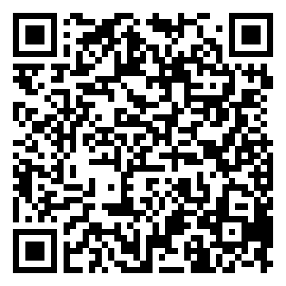 kod QR z danymi kontaktowymi 36864531200000