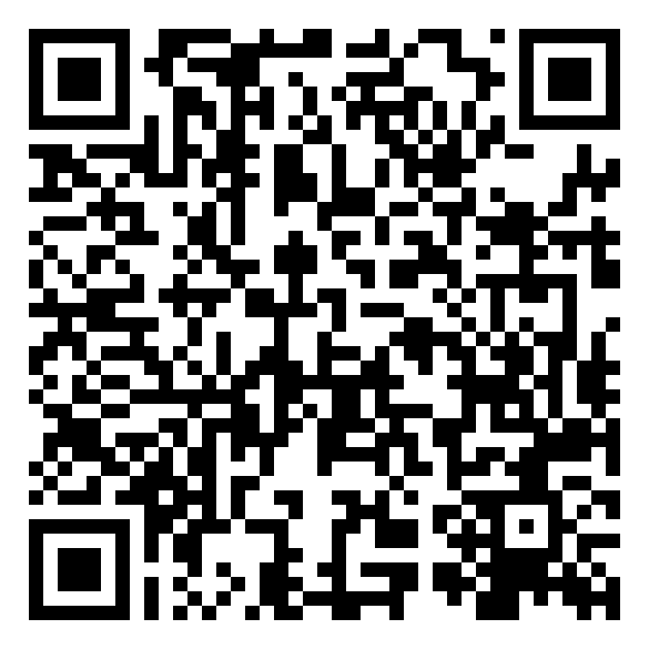 kod QR z danymi kontaktowymi 36873701400000