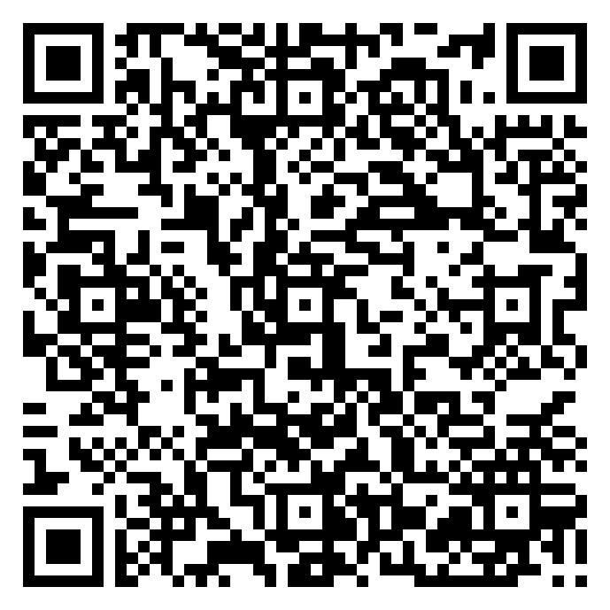 CZERNY GRZEGORZ ZAKŁAD HANDLOWO-USŁUGOWY AUTO-POL-CZER kod QR z danymi kontaktowymi kod QR z danymi kontaktowymi 07056455000000