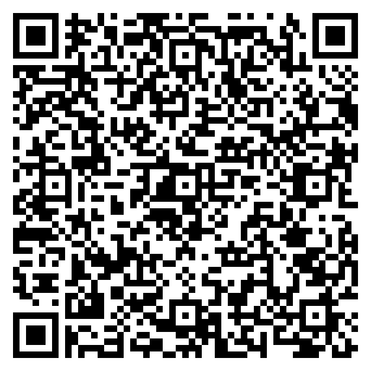 kod QR z danymi kontaktowymi 27222689700000