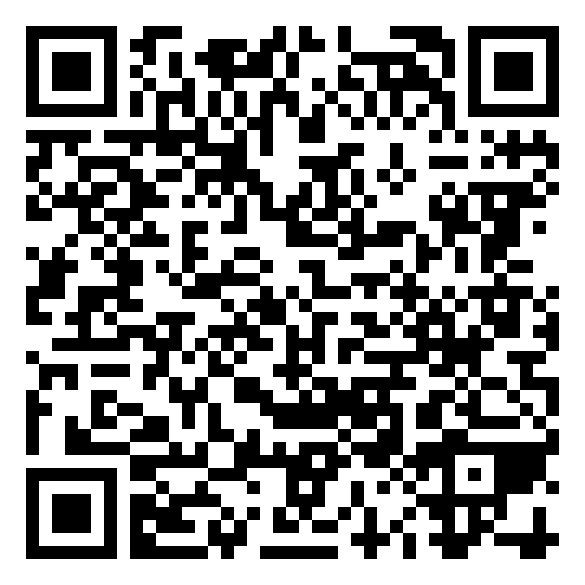 kod QR z danymi kontaktowymi 38271121600000