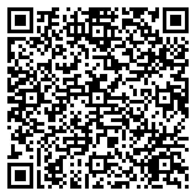 kod QR z danymi kontaktowymi 24055409500000
