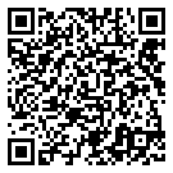 kod QR z danymi kontaktowymi 08112830000000