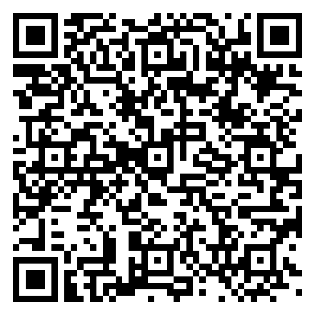kod QR z danymi kontaktowymi 49296064100000