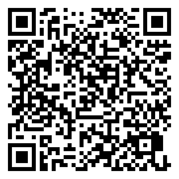 kod QR z danymi kontaktowymi 38501803600000