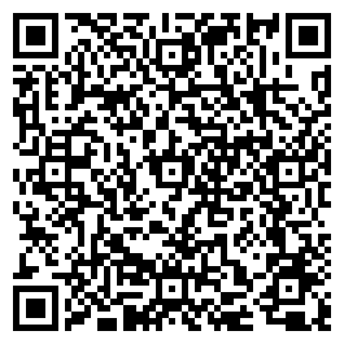 kod QR z danymi kontaktowymi 24347455700000