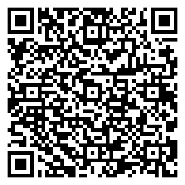 kod QR z danymi kontaktowymi 52223539000000