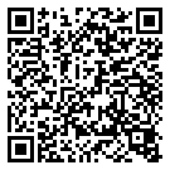 kod QR z danymi kontaktowymi 52613299300000