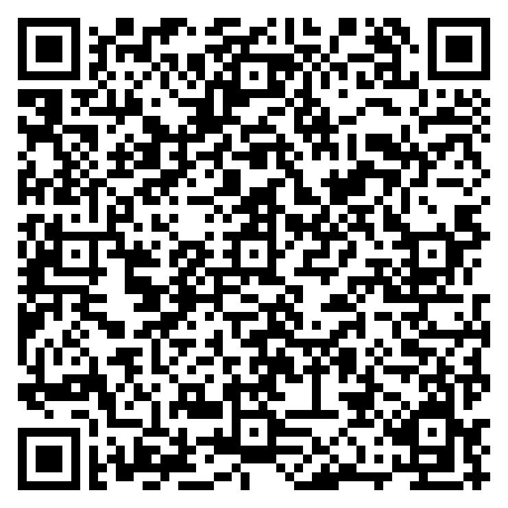 kod QR z danymi kontaktowymi 09020532100000