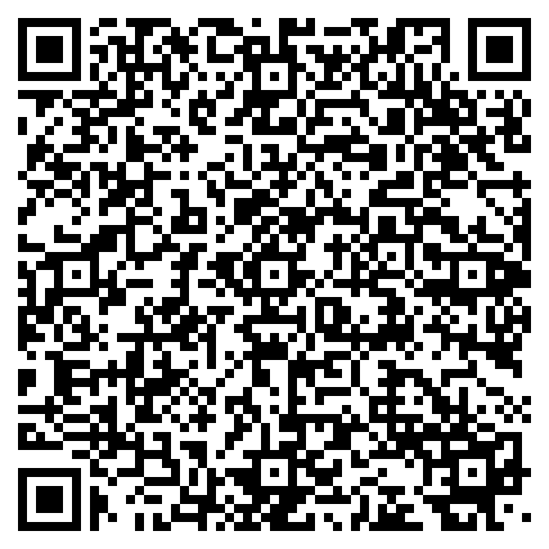 kod QR z danymi kontaktowymi 36611557300000