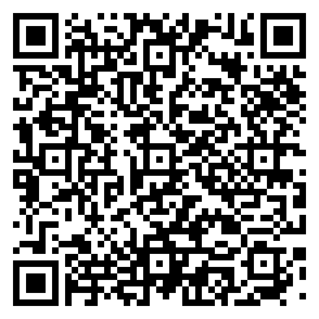 kod QR z danymi kontaktowymi 49059576900000