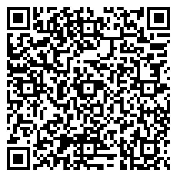 kod QR z danymi kontaktowymi 53157580900000