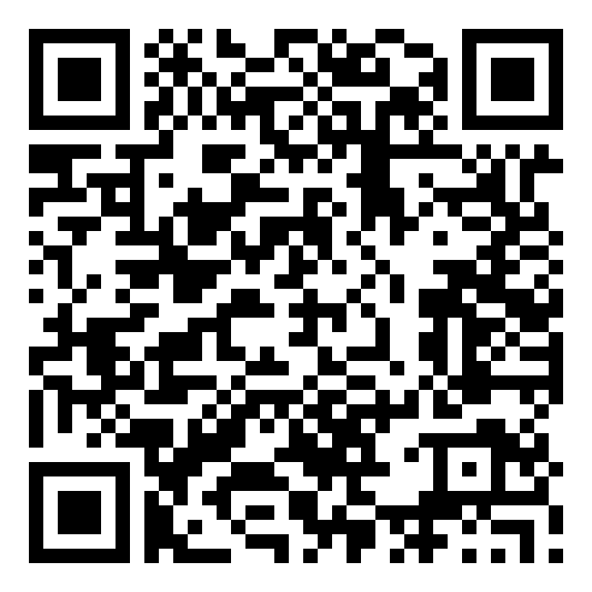 kod QR z danymi kontaktowymi 67300662000000