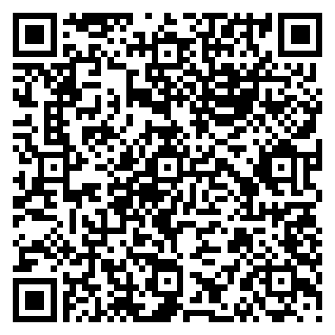 kod QR z danymi kontaktowymi 27792090600000