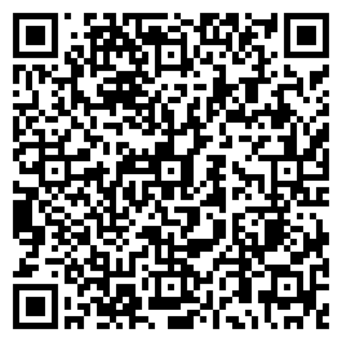 kod QR z danymi kontaktowymi 54319976800000