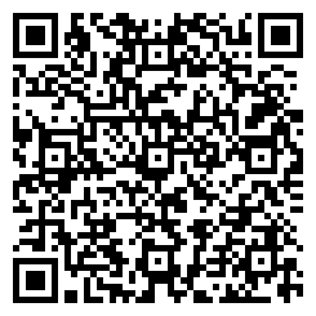 kod QR z danymi kontaktowymi 38551532600000