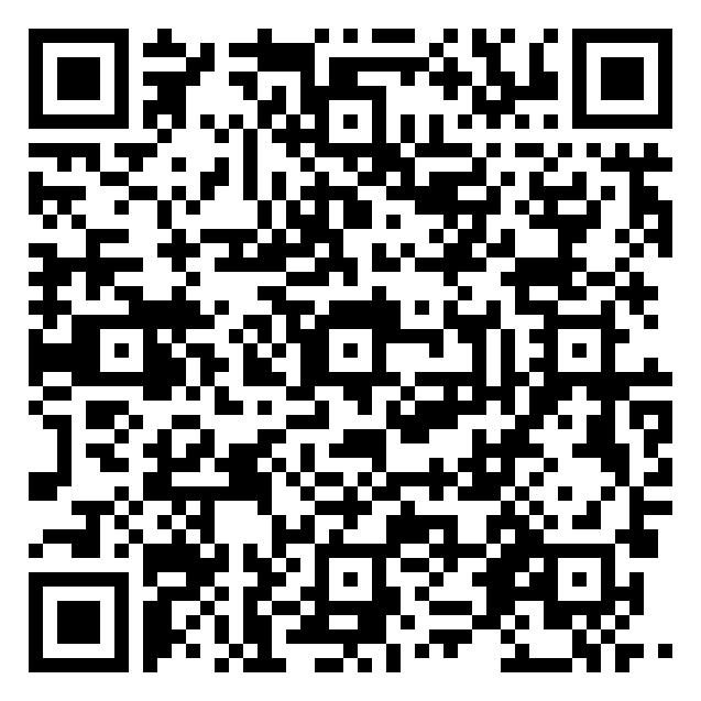 kod QR z danymi kontaktowymi 38531099500000