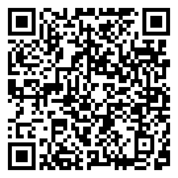 kod QR z danymi kontaktowymi 30051769100000