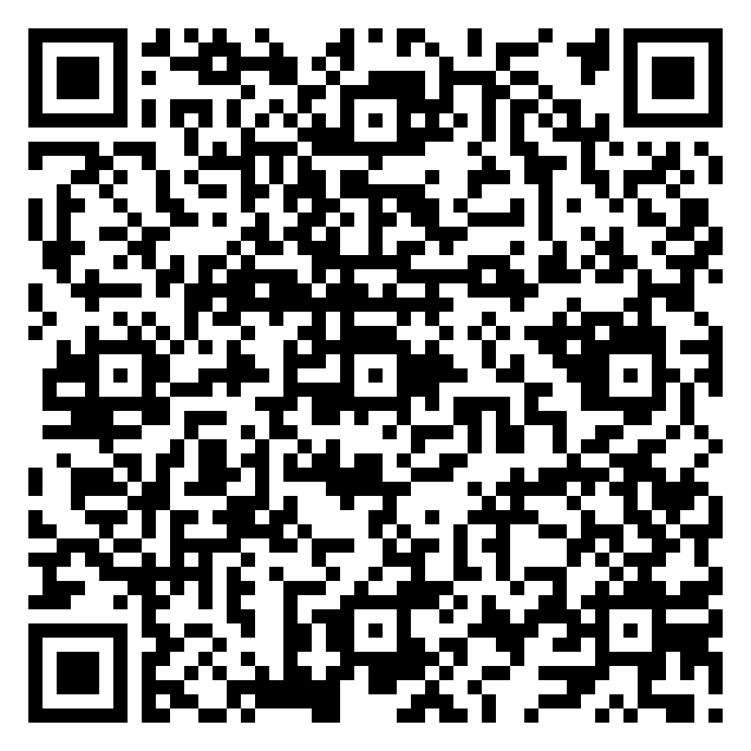 kod QR z danymi kontaktowymi 38692737300000
