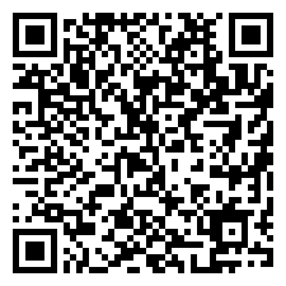kod QR z danymi kontaktowymi 24123898200000