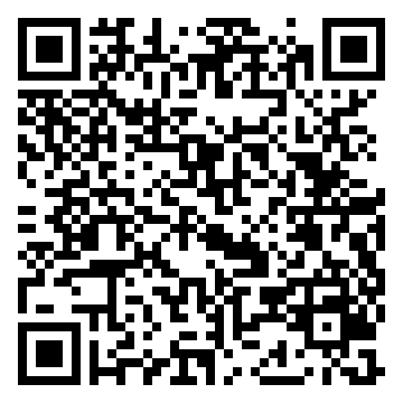 kod QR z danymi kontaktowymi 24123899900000