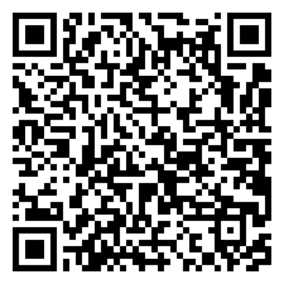 kod QR z danymi kontaktowymi 26050762500000