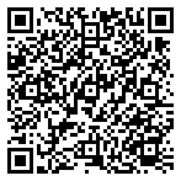 kod QR z danymi kontaktowymi 49295763300000