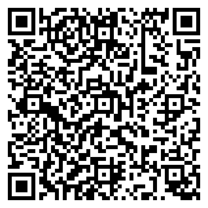 kod QR z danymi kontaktowymi 38712901800000