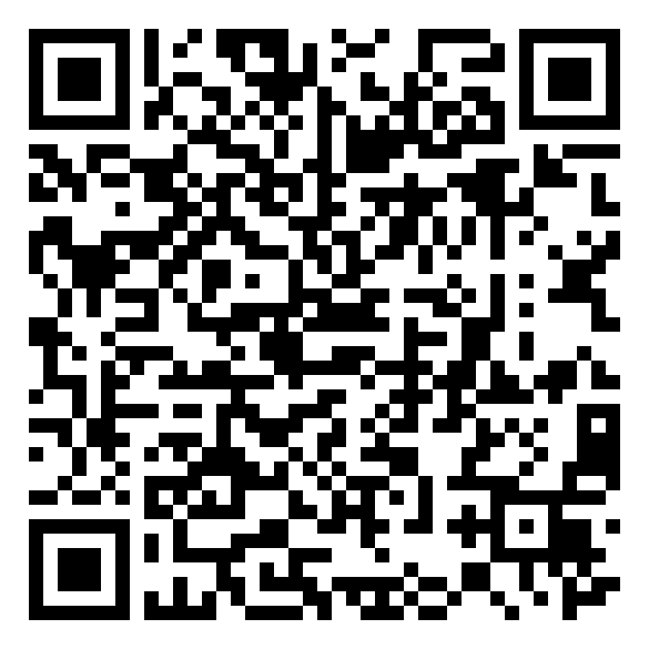 kod QR z danymi kontaktowymi 07272694000000