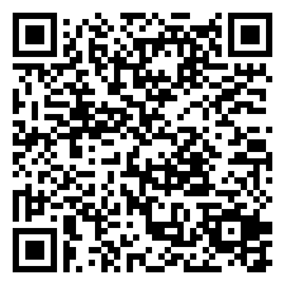 kod QR z danymi kontaktowymi 10091102300000