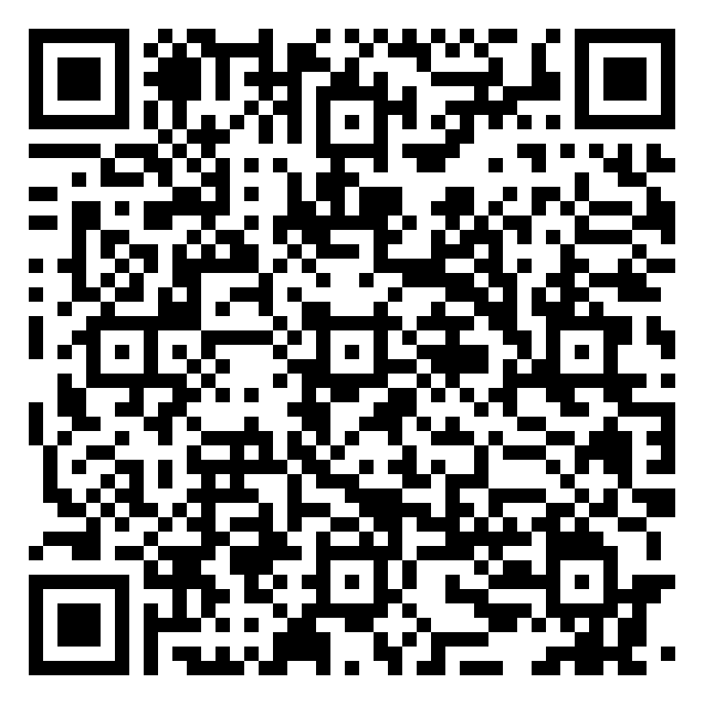 kod QR z danymi kontaktowymi 52974125000000