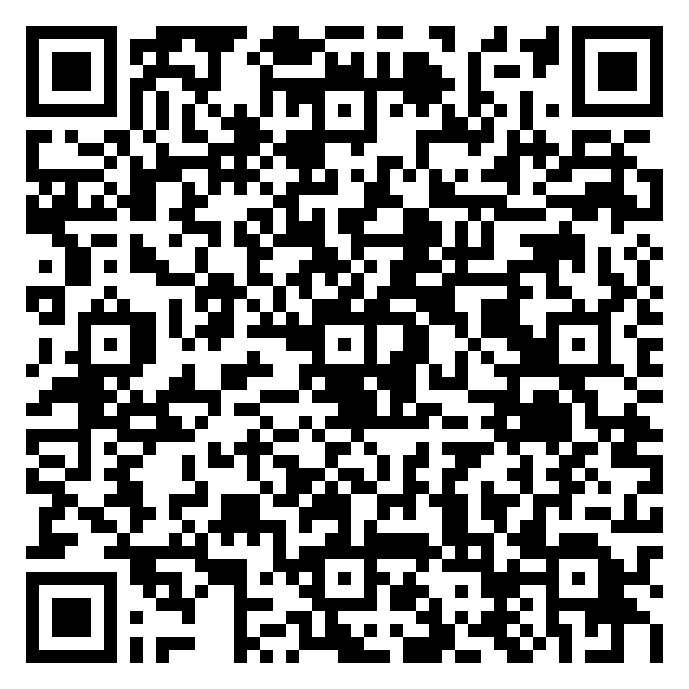 kod QR z danymi kontaktowymi 14153290500000