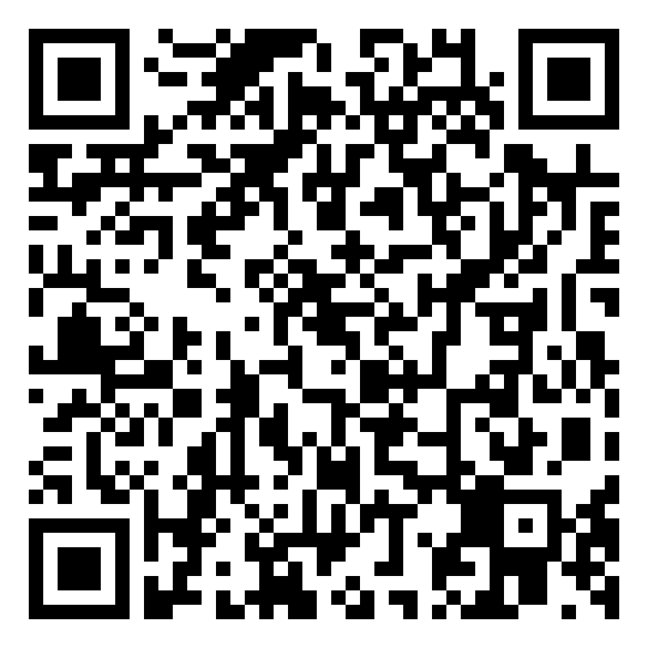 kod QR z danymi kontaktowymi 00000000000000