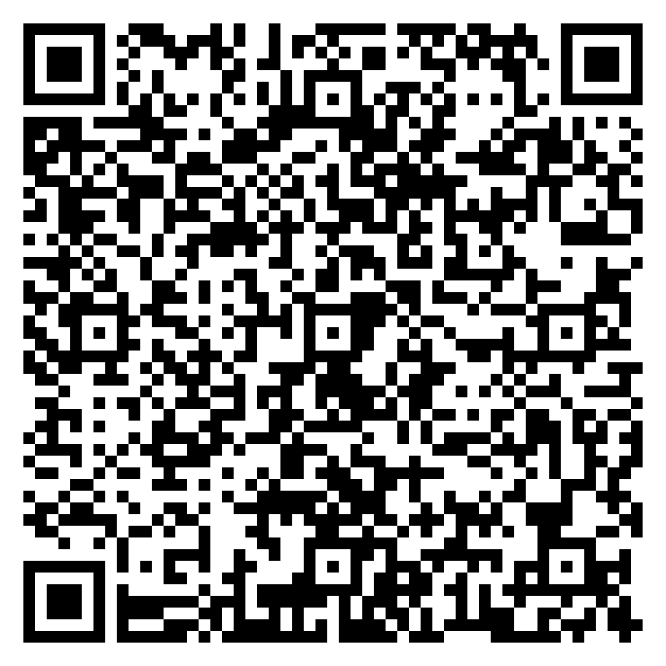 kod QR z danymi kontaktowymi 27388241600000