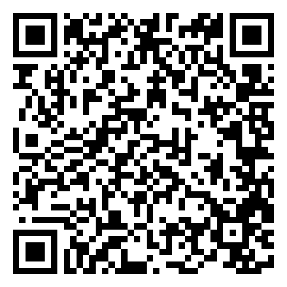 kod QR z danymi kontaktowymi 29099897600000