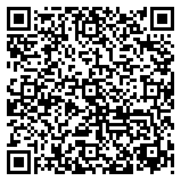 kod QR z danymi kontaktowymi 30038367000000