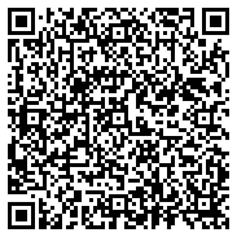 kod QR z danymi kontaktowymi 27061795500000