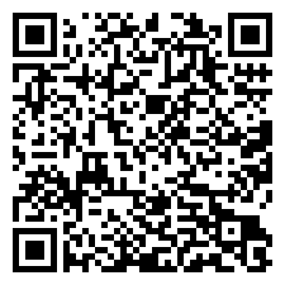 kod QR z danymi kontaktowymi 19180067200000