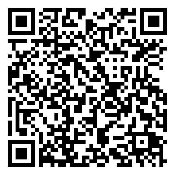 kod QR z danymi kontaktowymi 27619939300000