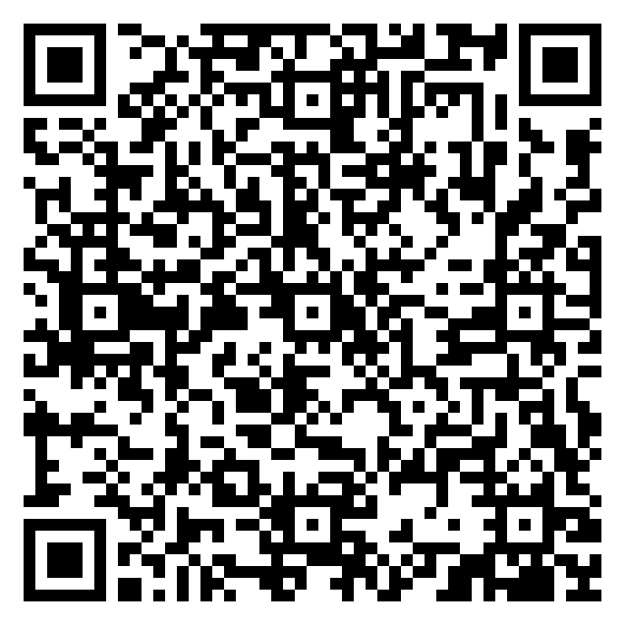kod QR z danymi kontaktowymi 23052543400000