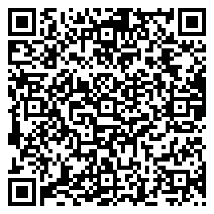 kod QR z danymi kontaktowymi 24176247600000