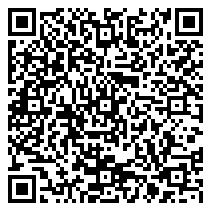 kod QR z danymi kontaktowymi 19117314600000