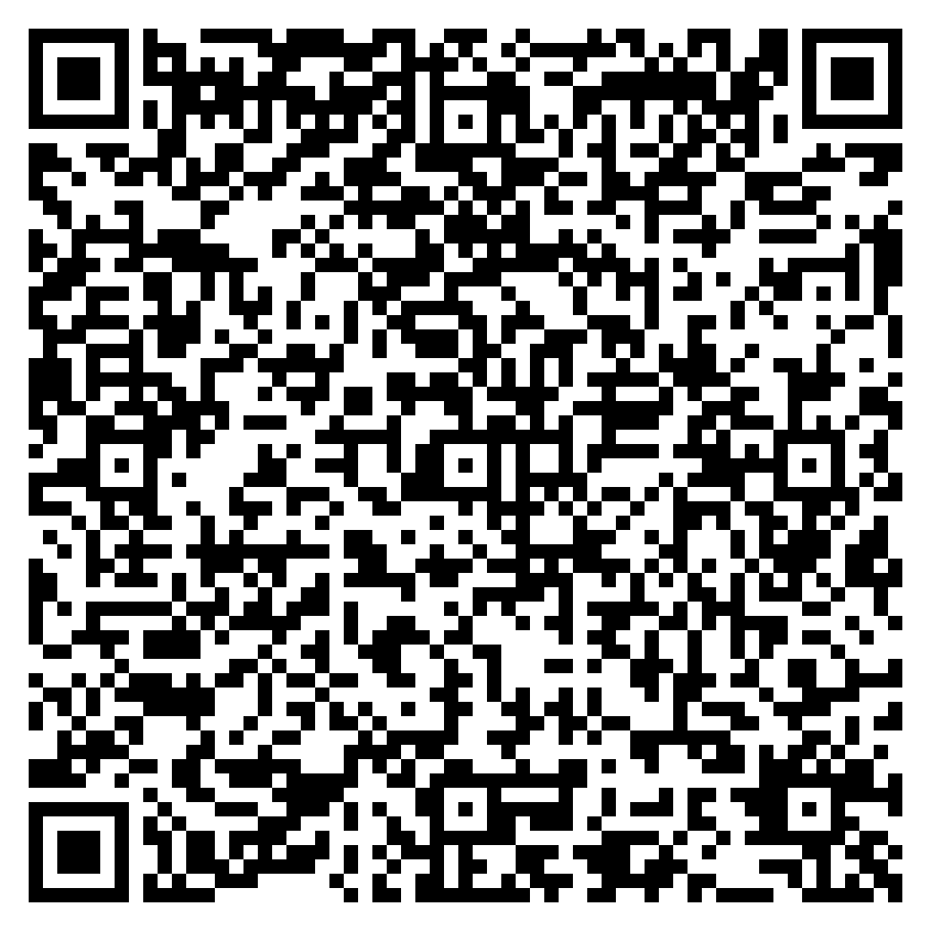 kod QR z danymi kontaktowymi 22215823200000
